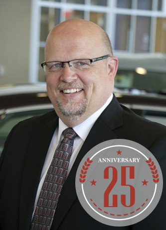 10-17-MT-25YearTerry