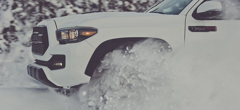 11-20-MT-PrepareWinter