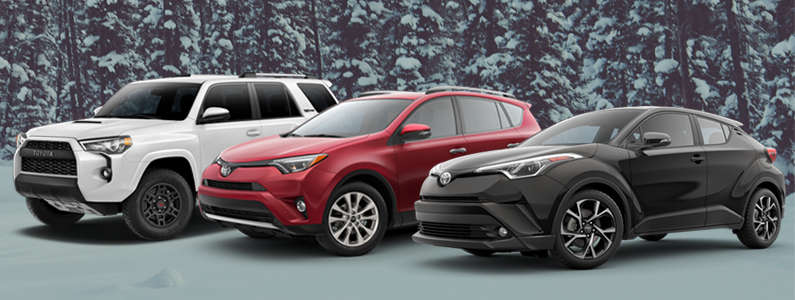 11-30-MT-CrossWinterReady