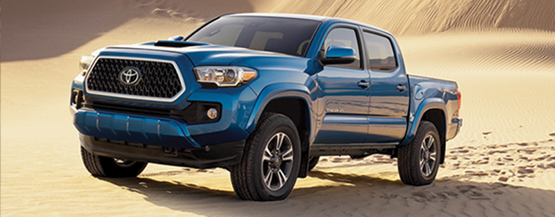 01-09-MT-JanuaryIncentice