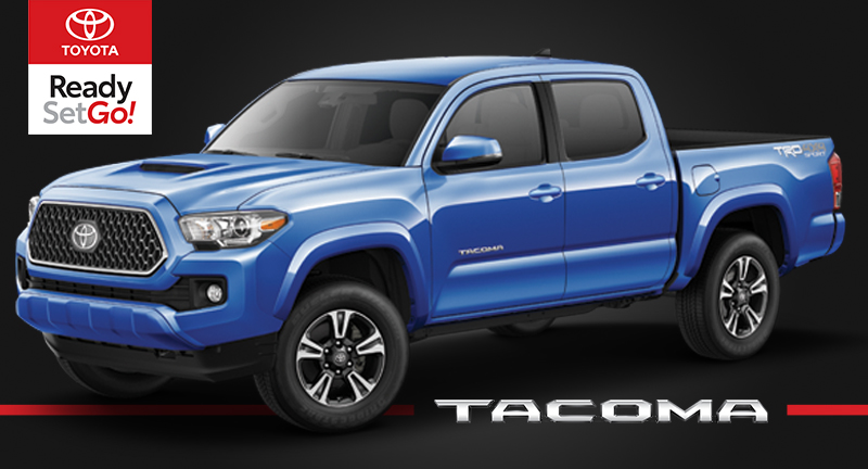 TacomaReadySetGo