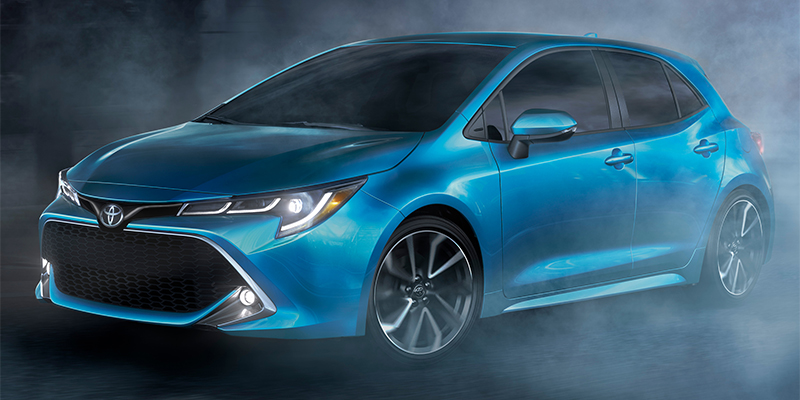 04-02-MT-CorollaHatchbackBlog