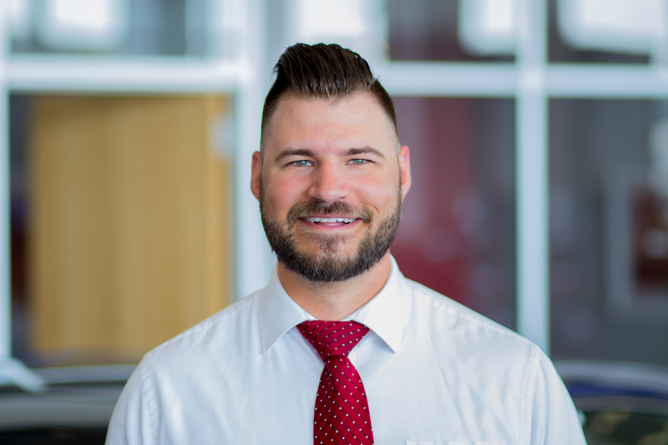 05-23-MT-MeetZach-Blog