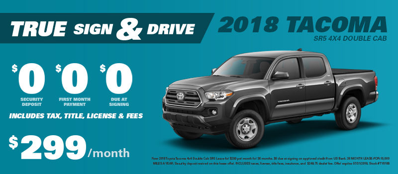 Detailed Best Truck Lease Deals $0 Down Near Me Artwork for Your Screen Detailed Best Truck Lease Deals $0 Down Near Me Artwork for Your Screen