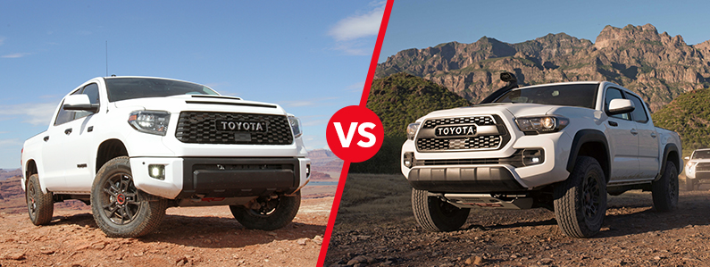 MT_01_16_TacomaVsTundra