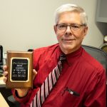 Product Specialist- Jay Bouley