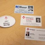 Product Specialist- Jay Bouley