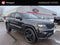 2018 Jeep Grand Cherokee Upland Edition