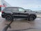 2018 Jeep Grand Cherokee Upland Edition
