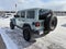 2024 Jeep Wrangler Rubicon X