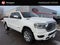 2023 RAM 1500 Laramie Longhorn
