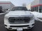 2023 RAM 1500 Laramie Longhorn