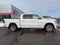 2023 RAM 1500 Laramie Longhorn