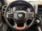 2023 RAM 1500 Laramie Longhorn