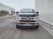 2017 Ford F-250SD King Ranch