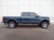 2017 Ford F-250SD King Ranch