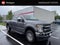 2022 Ford F-350SD XLT