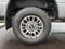 2022 Ford F-350SD XLT