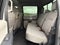 2022 Ford F-350SD XLT