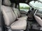 2022 Ford F-350SD XLT