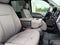 2022 Ford F-350SD XLT