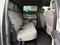 2022 Ford F-350SD XLT