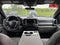 2022 Ford F-350SD XLT
