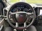 2022 Ford F-350SD XLT