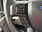 2022 Ford F-350SD XLT