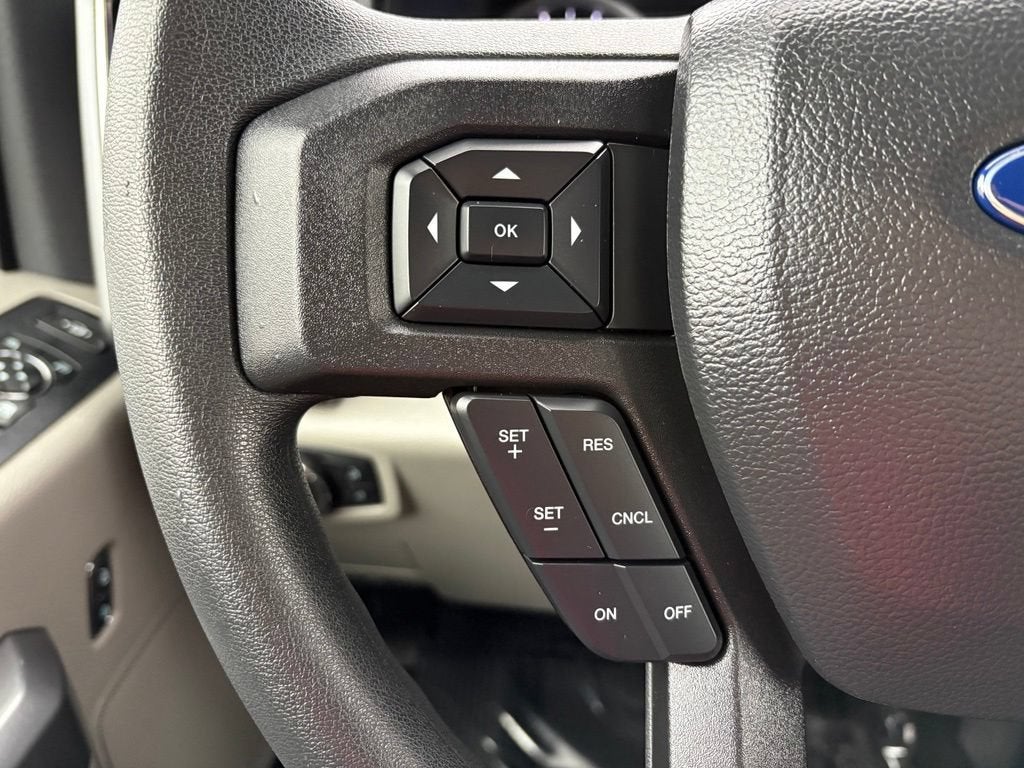 2022 Ford F-350SD XLT