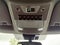2022 Ford F-350SD XLT