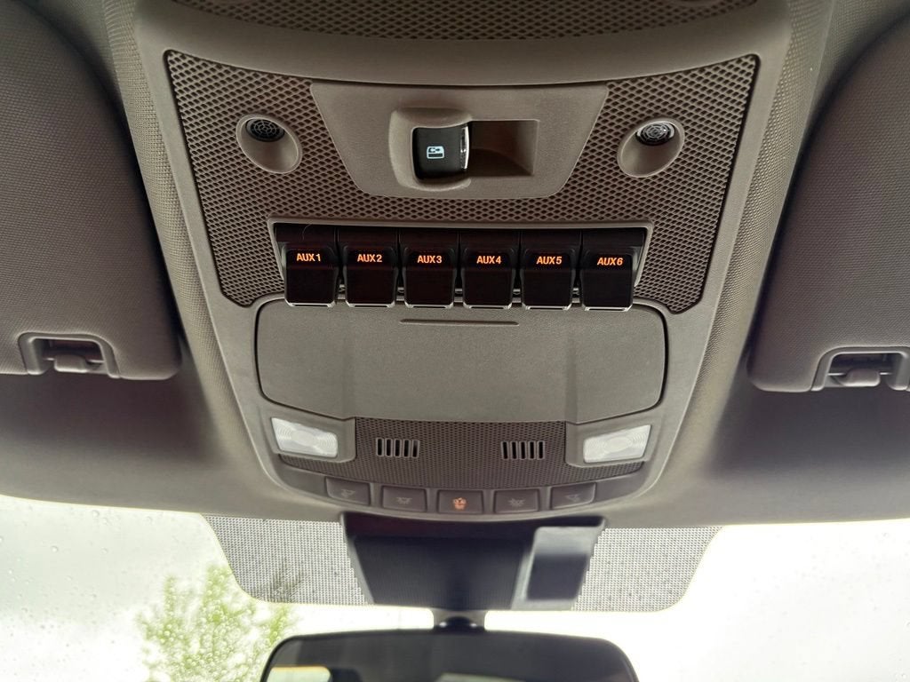 2022 Ford F-350SD XLT