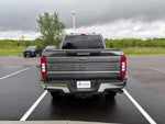 2022 Ford F-350SD XLT