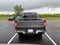 2022 Ford F-350SD XLT