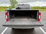 2022 Ford F-350SD XLT