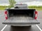 2022 Ford F-350SD XLT