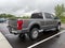 2022 Ford F-350SD XLT