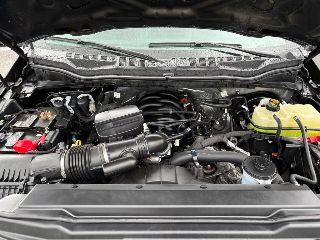 2022 Ford F-350SD XLT