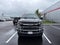 2022 Ford F-350SD XLT