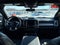 2020 Ford F-350SD Platinum