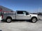 2020 Ford F-350SD Platinum