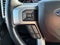 2020 Ford F-350SD Platinum