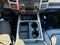 2020 Ford F-350SD Platinum