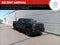 2016 Chevrolet Silverado 2500HD LT