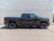 2016 Chevrolet Silverado 2500HD LT