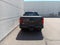 2016 Chevrolet Silverado 2500HD LT