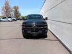 2016 Chevrolet Silverado 2500HD LT