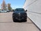 2016 Chevrolet Silverado 2500HD LT