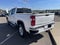 2021 Chevrolet Silverado 3500HD High Country
