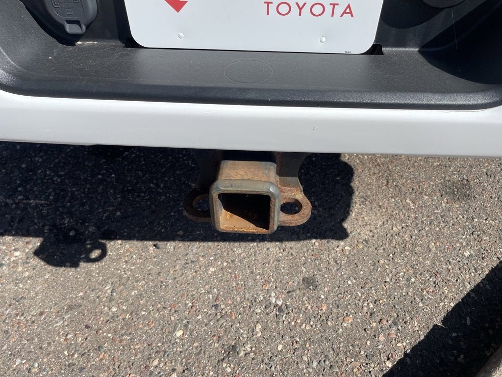 2021 Chevrolet Silverado 3500HD High Country